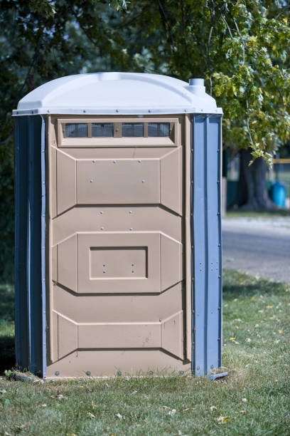 Best Sanitation services for porta potties  in Folsom, CA
